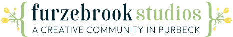 Furzebrook Studios