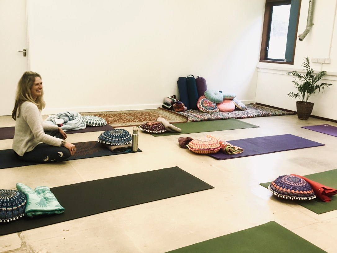 4953E352-F7AD-4EF9-8563-7F8AA5F86244