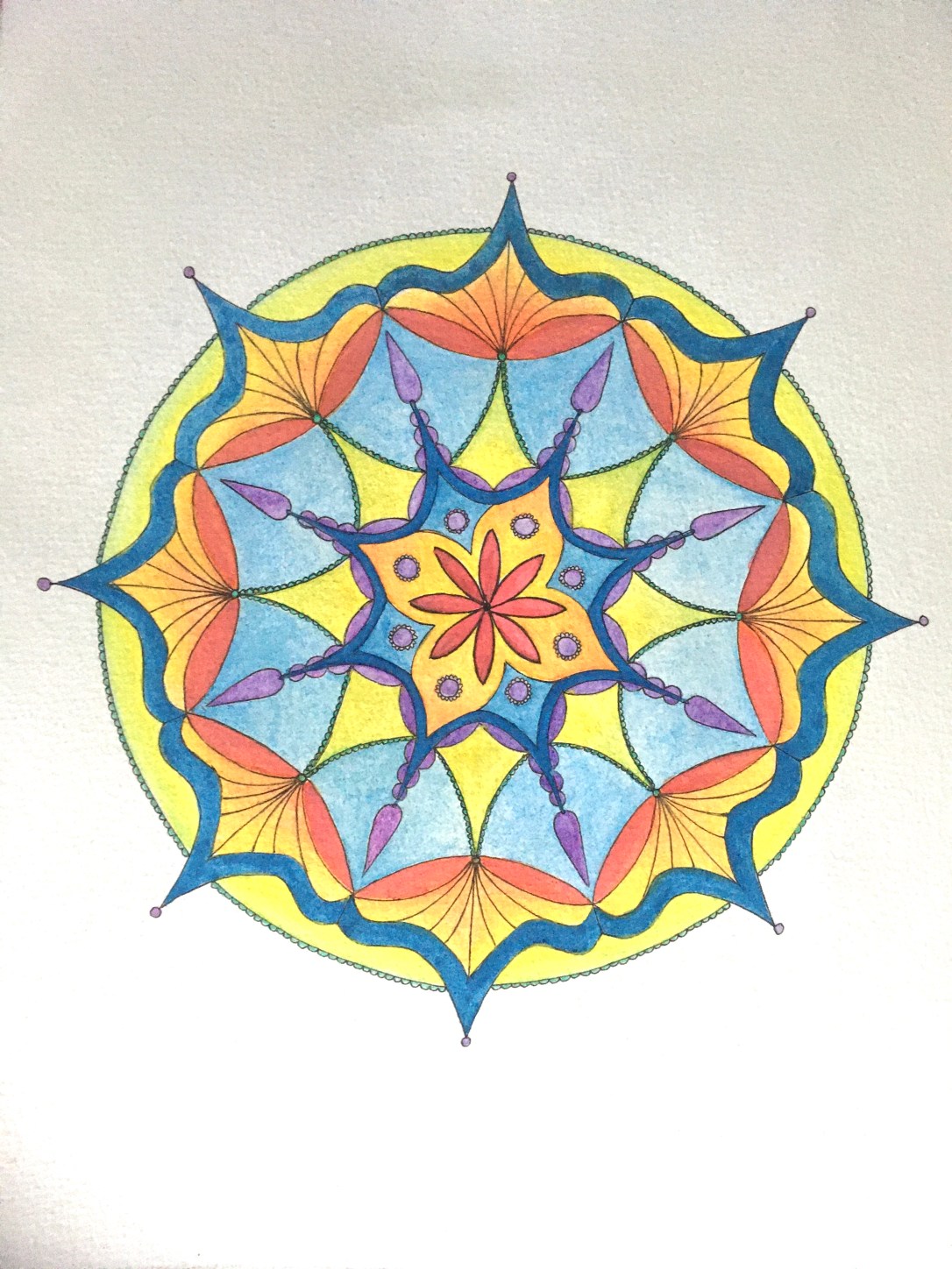 8B8D21F0-46AF-4B37-BD17-016632A02E41