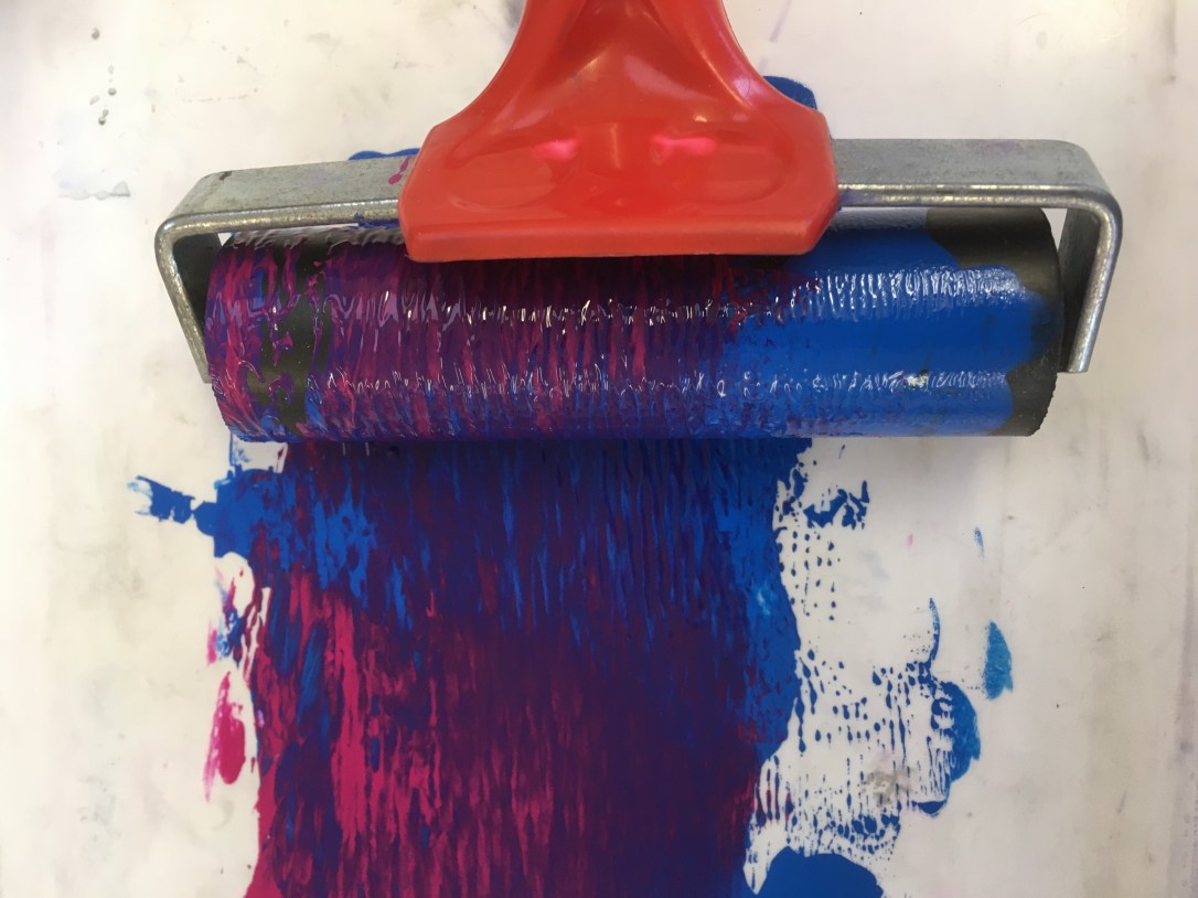 8CF657A9-C30D-4041-9005-96458E619EB5